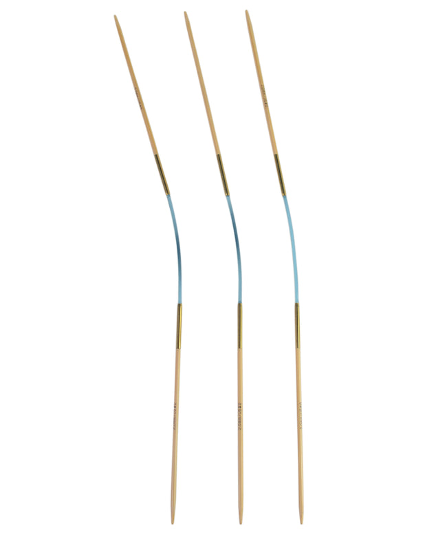 Addi FlexiFlips Bamboo-Notions-Addi-US 0, 2.00mm-Alpaca Direct Main image