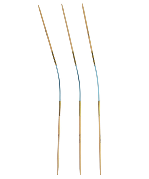 Addi FlexiFlips Bamboo-Notions-Addi-US 0, 2.00mm-Alpaca Direct