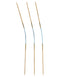 Addi FlexiFlips Bamboo-Notions-Addi-US 0, 2.00mm-Alpaca Direct