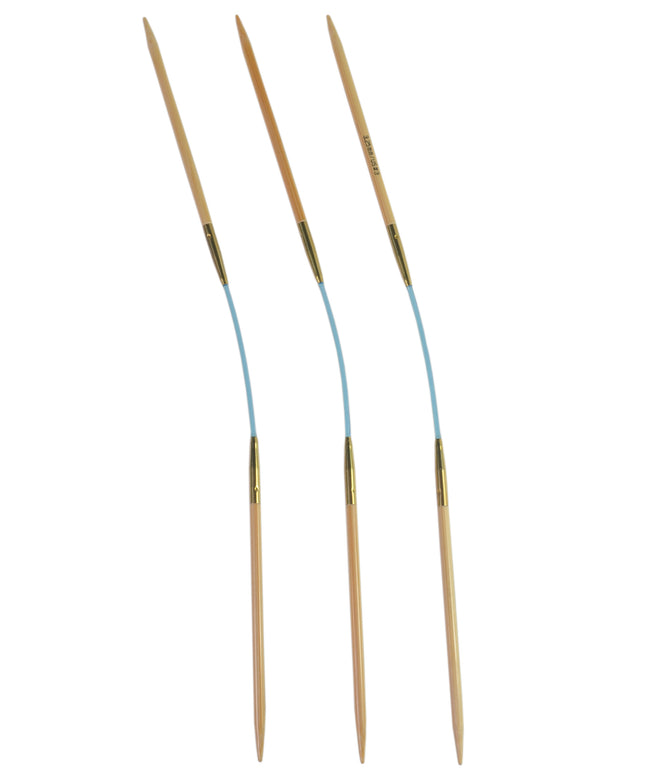 Addi FlexiFlips Bamboo Secondary image