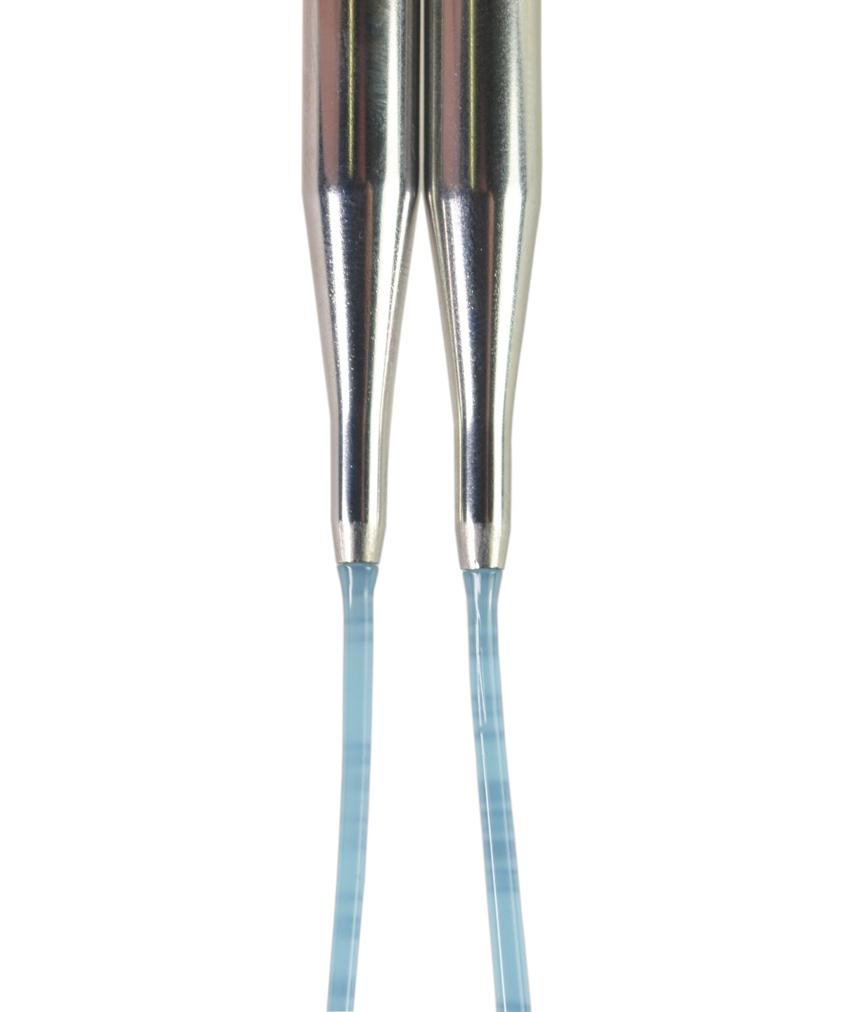 47 Inch Addi Turbo Rocket Circular Knitting Needles-Needles-Addi-Alpaca Direct