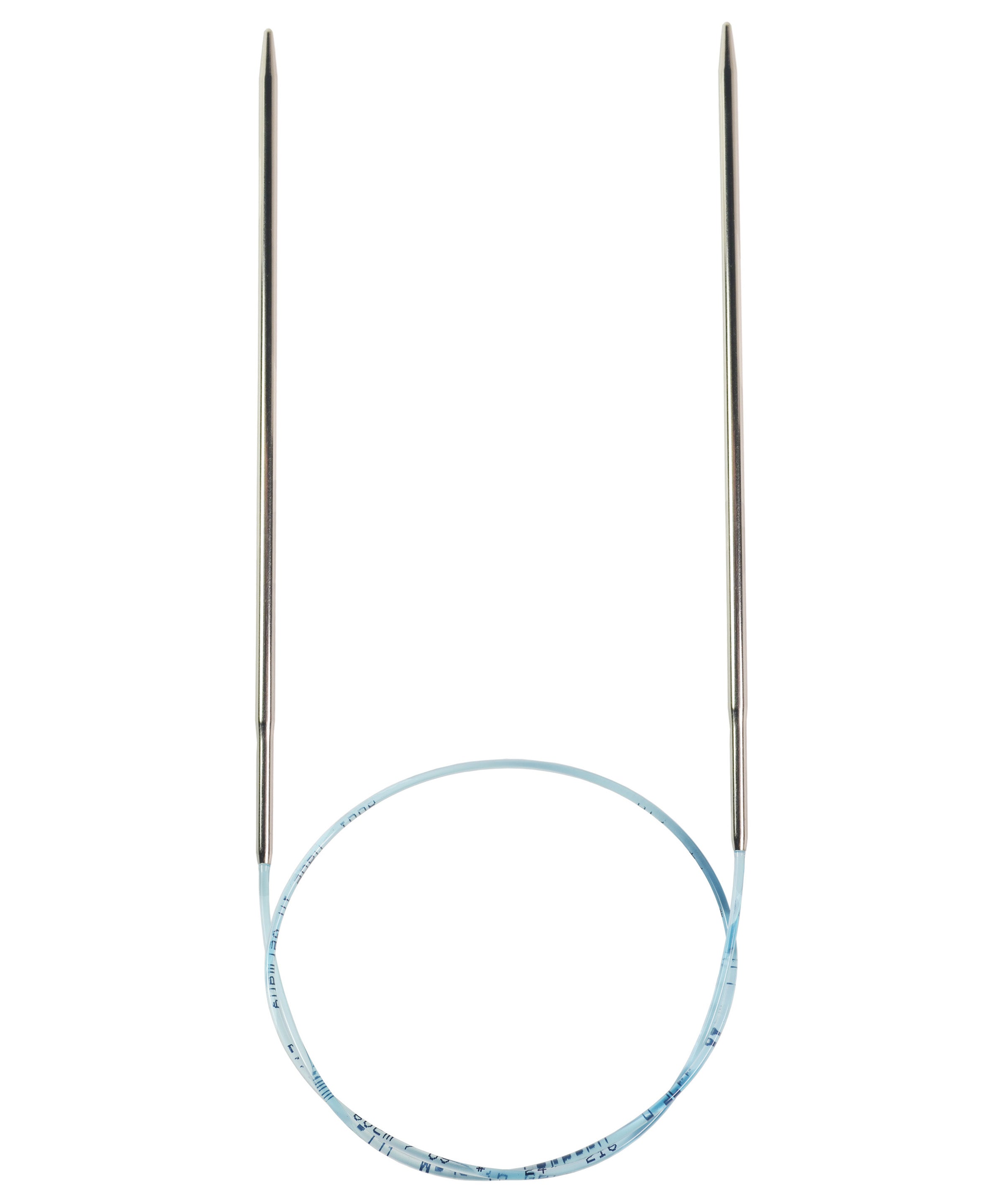 20 Inch Addi Turbo Circular Knitting Needles Secondary image