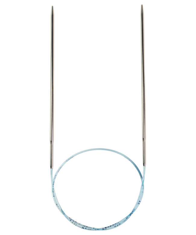 20 Inch Addi Turbo Circular Knitting Needles Secondary image