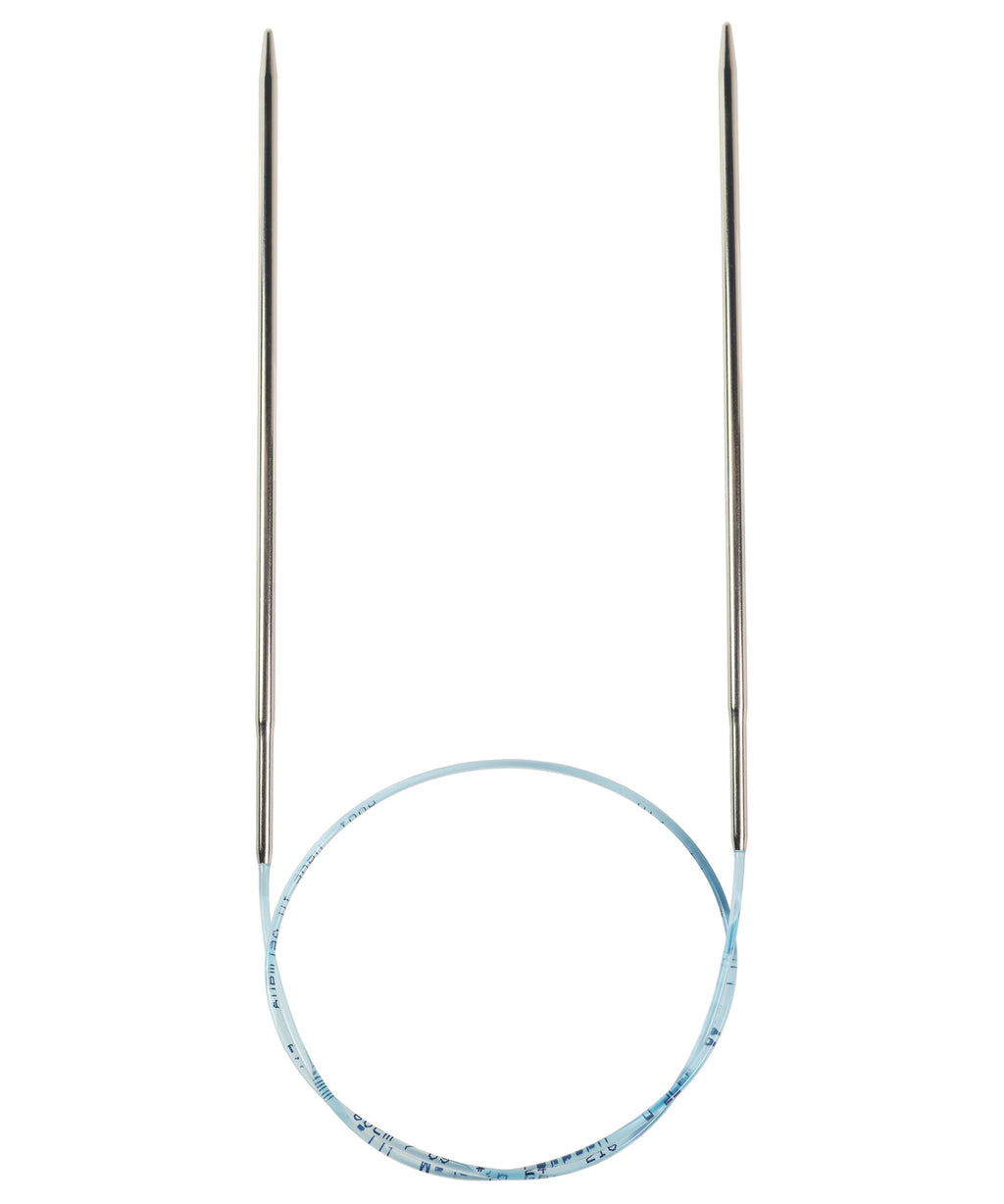 40 Inch Addi Turbo Circular Knitting Needles-Needles-Addi-2.75mm-Alpaca Direct