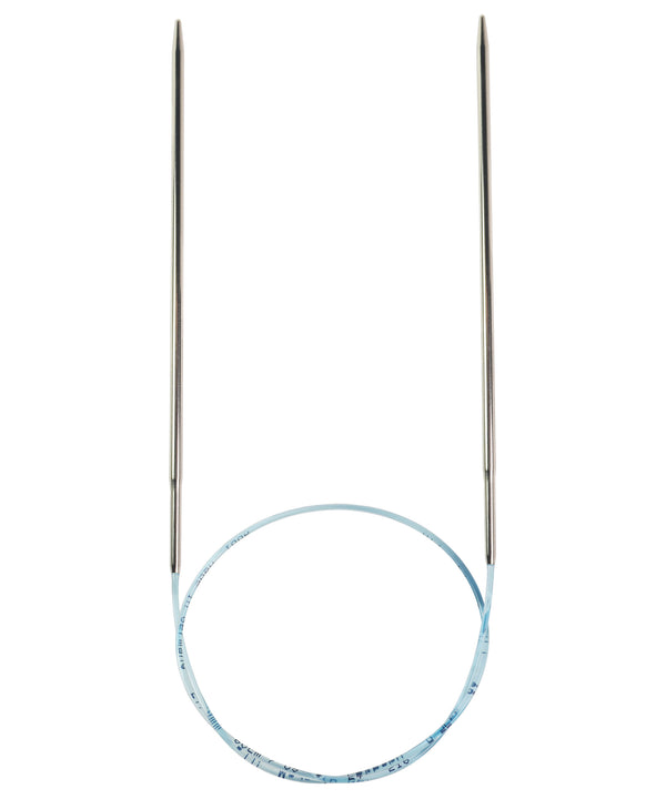 40 Inch Addi Turbo Circular Knitting Needles-Needles-Addi-2.75mm-Alpaca Direct