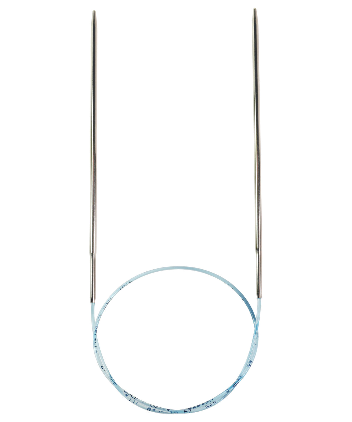 20 Inch Addi Turbo Circular Knitting Needles-Needles-Addi-US 02, 3.0 mm-Alpaca Direct