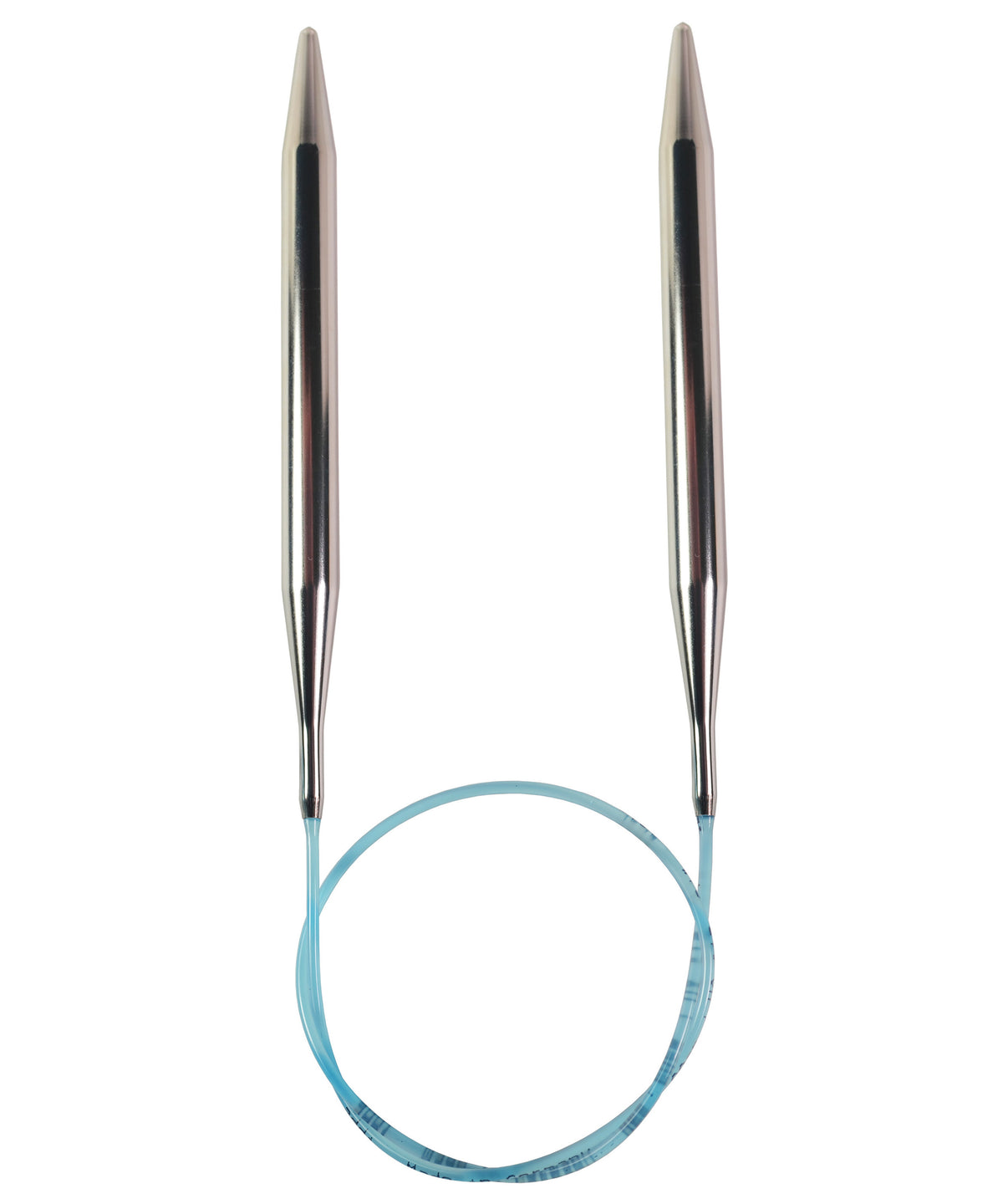 32 Inch Addi Turbo Circular Knitting Needles-Needles-Addi-US 13, 9.0 mm-Alpaca Direct