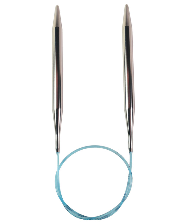 40 Inch Addi Turbo Circular Knitting Needles-Needles-Addi-Alpaca Direct
