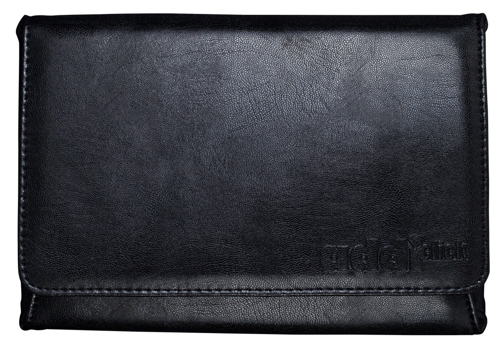 Addi Click Interchangeable Turbo Set-Needles-Addi-Alpaca Direct