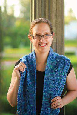 Aegaea by Meghan Jones *Pattern*-Patterns-Meghan Jones-Alpaca Direct