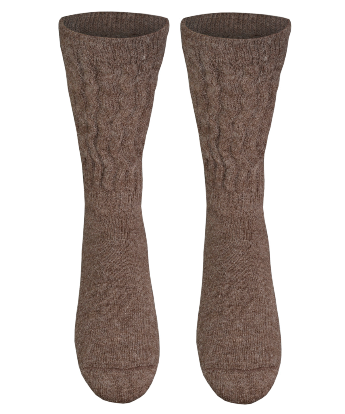 Alpaca Diabetic Socks-Socks-Alpaca Direct-Alpaca Direct