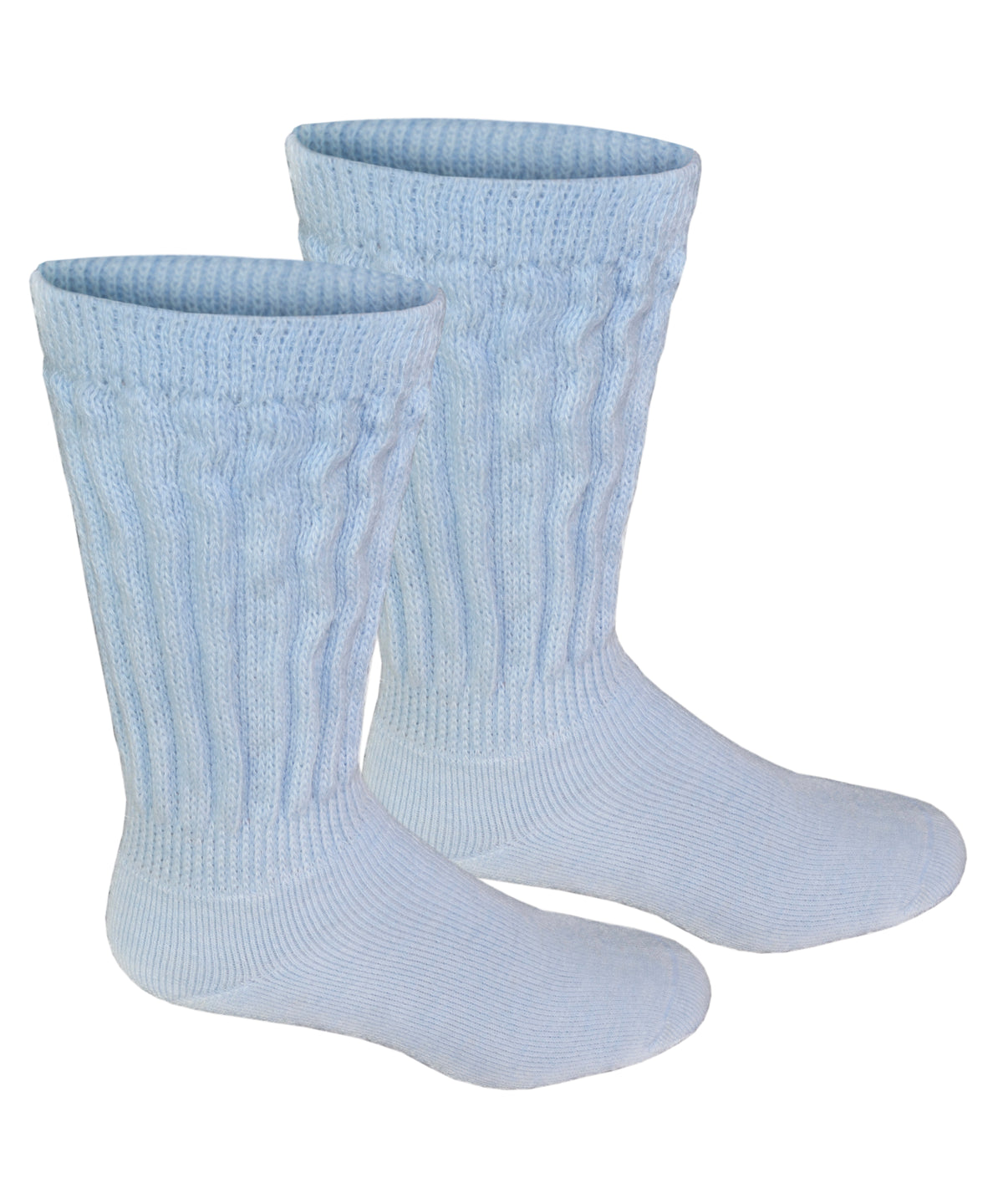 Alpaca Diabetic Socks-Socks-Alpaca Direct-Alpaca Direct
