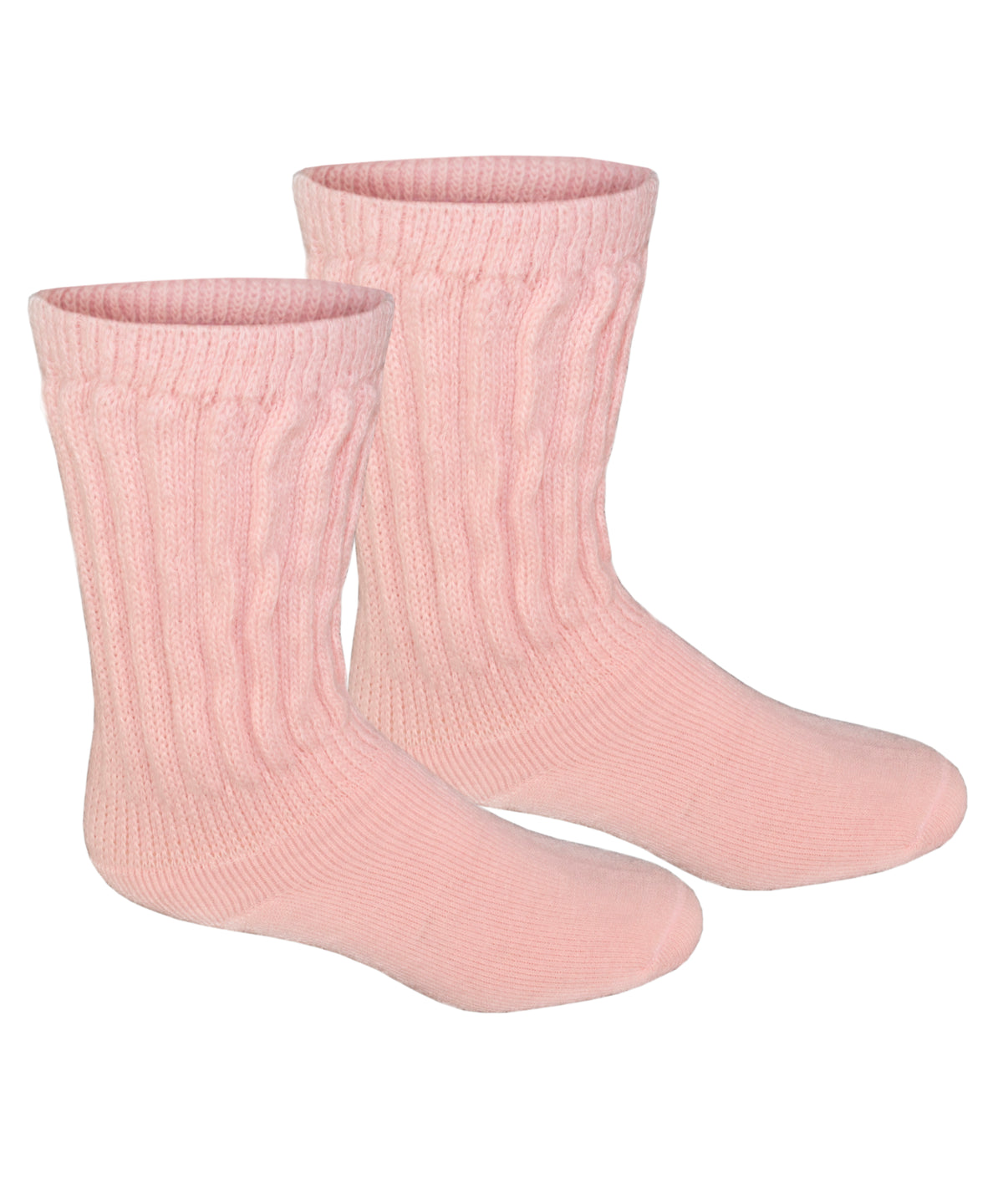 Alpaca Diabetic Socks-Socks-Alpaca Direct-Alpaca Direct