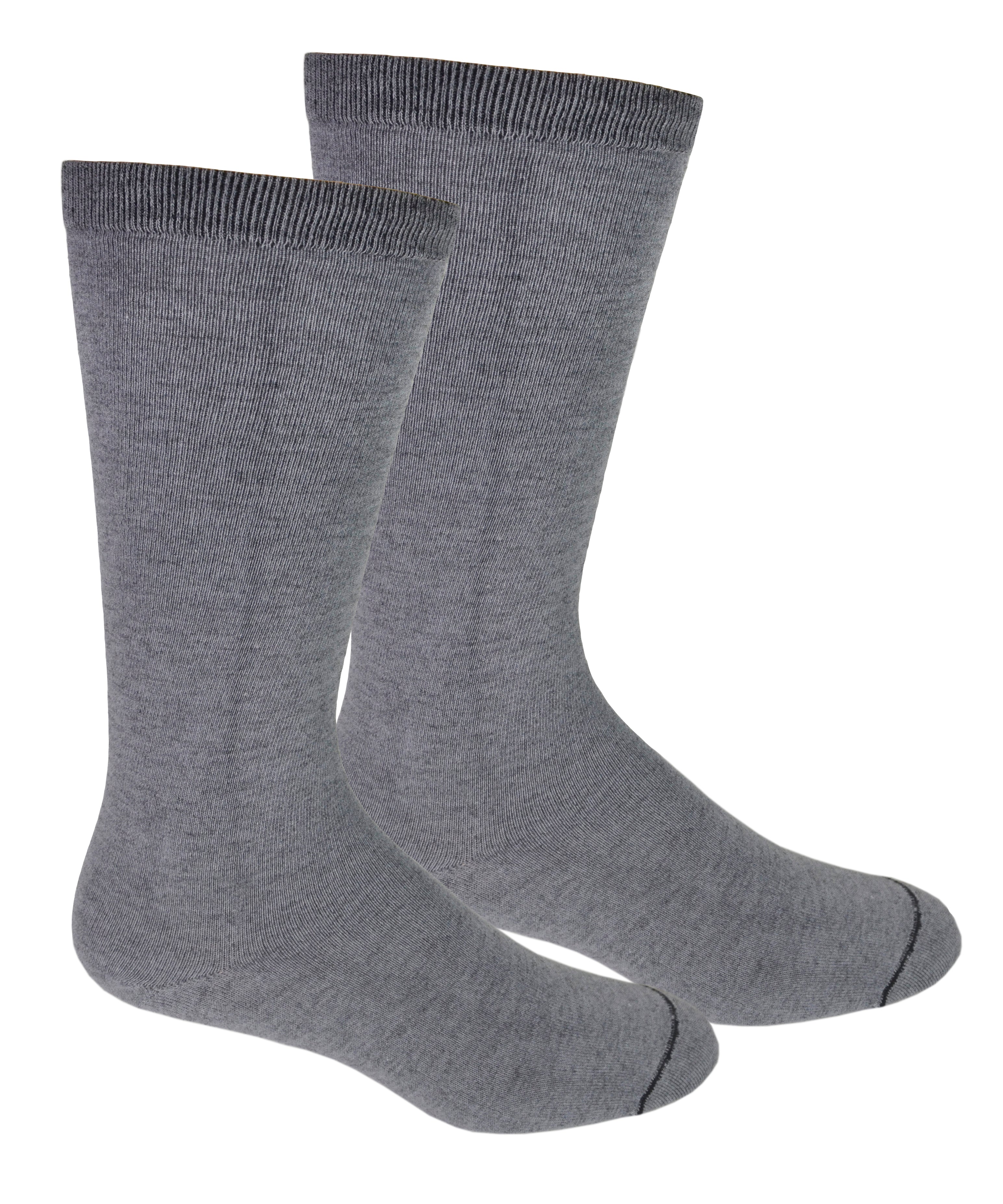 Alpaca Dress Socks with Alpacor Alpaca Dress Socks with Alpacor