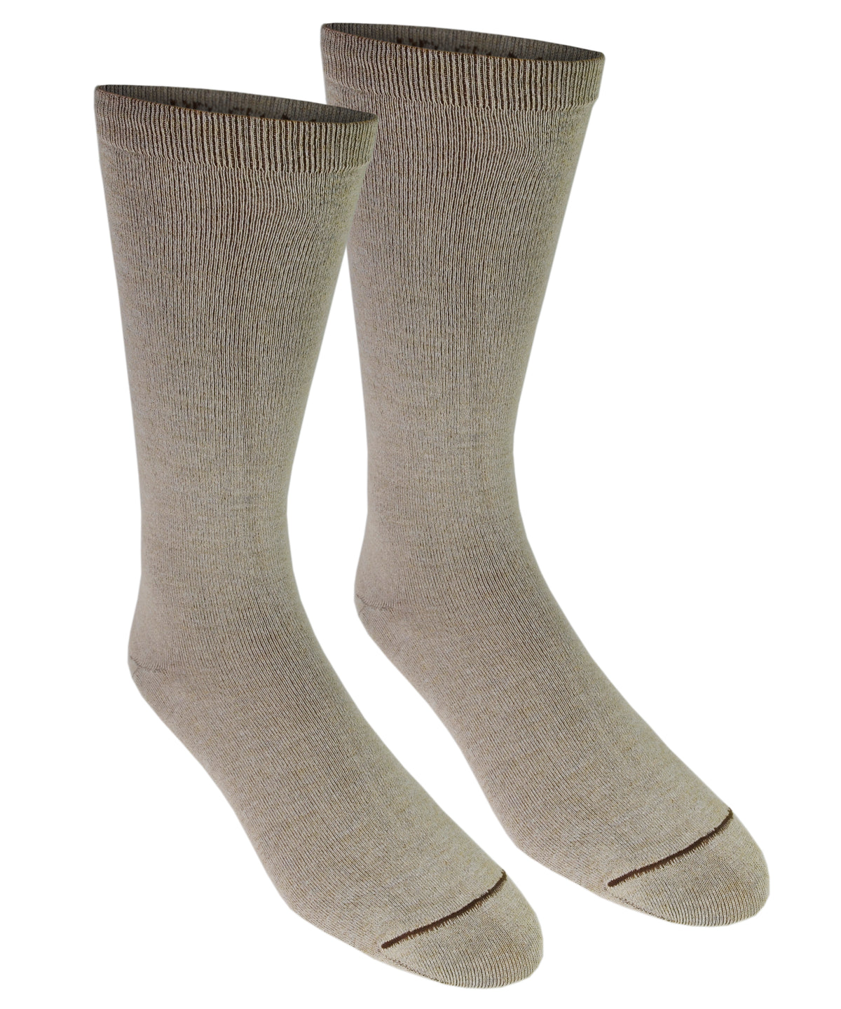 Alpaca Dress Socks with Alpacor®-Socks-Alpaca Direct-Alpaca Direct