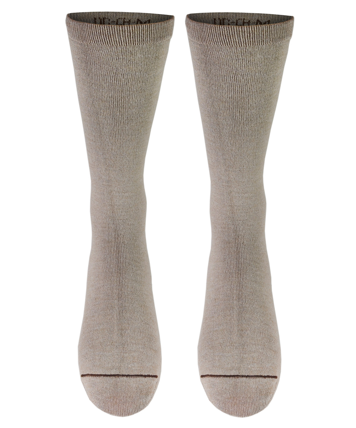 Alpaca Dress Socks with Alpacor®-Socks-Alpaca Direct-Alpaca Direct