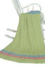 Alpaca Grande Throw Pattern-Patterns-Plymouth Yarn-Alpaca Direct