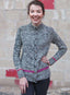 Alska Cardigan - Free Pattern by Berroco-Patterns-Berroco-Alpaca Direct