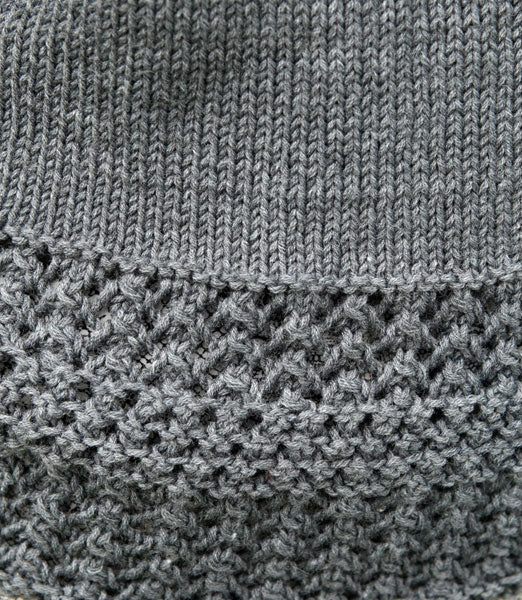 Amy shrug by the Berroco Design Team *Free Pattern*-Patterns-Berroco-Alpaca Direct