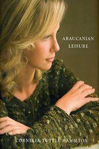Araucanian Leisure by Cornelia Hamilton Secondary image