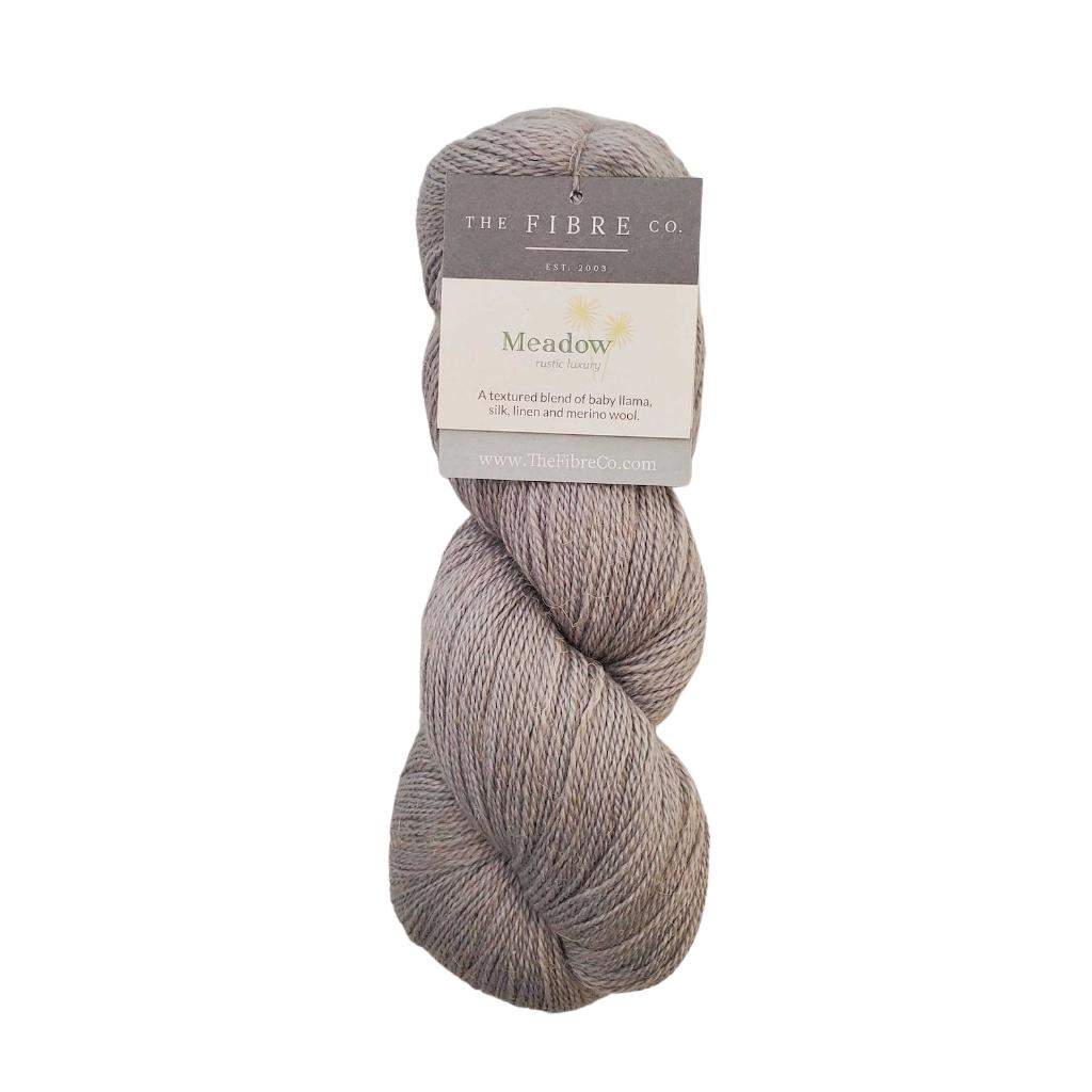 The Fibre Co Meadow-Alpaca Direct-Bedstraw-Alpaca Direct