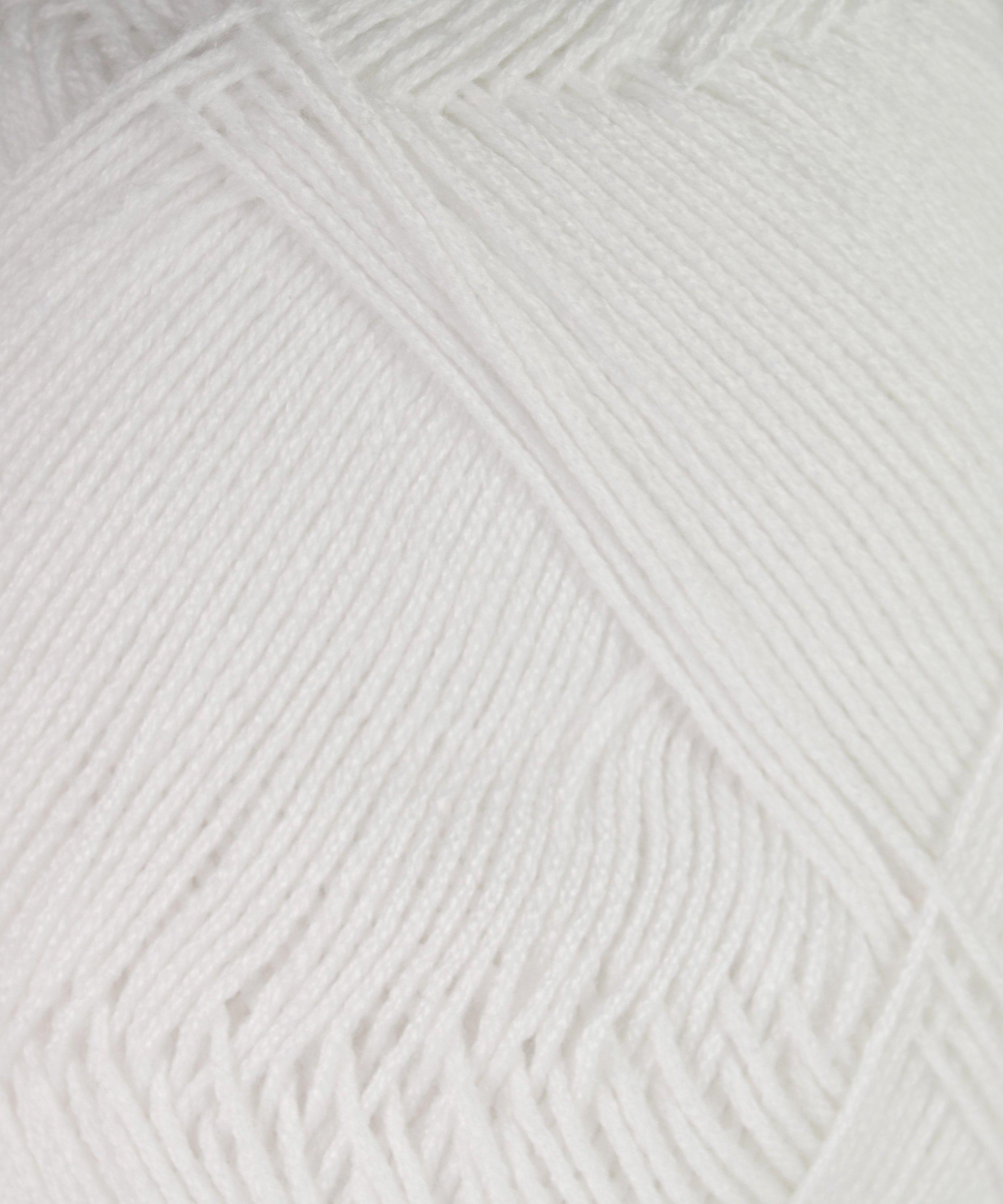 Berroco Comfort Sock Yarn Secondary image