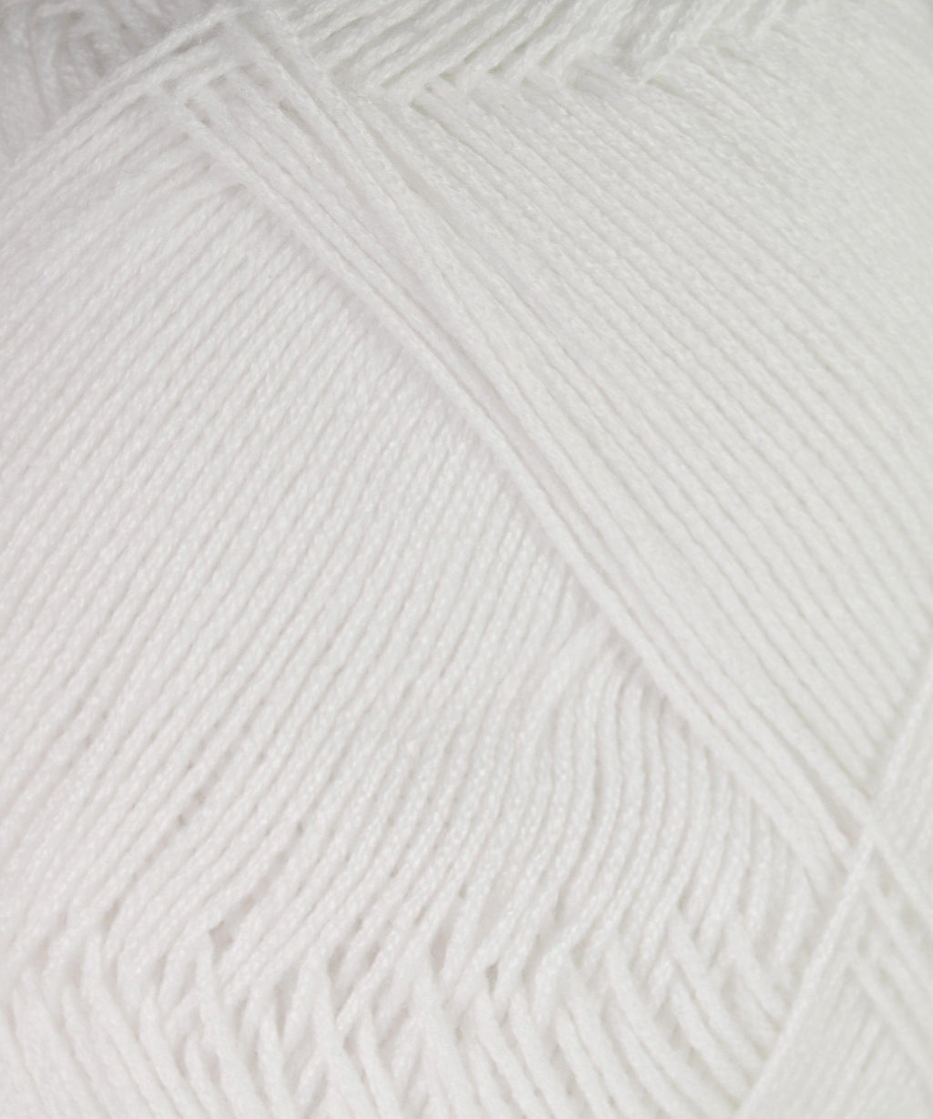 Berroco Comfort Sock Yarn-Yarn-Berroco-Alpaca Direct