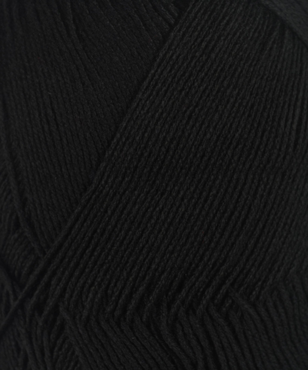 Berroco Comfort Sock Yarn-Yarn-Berroco-Alpaca Direct
