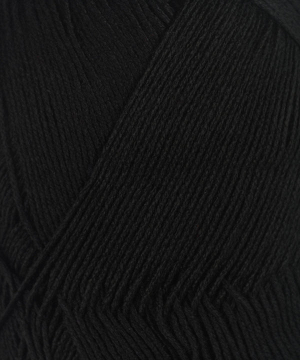 Berroco Comfort Sock Yarn-Yarn-Berroco-Alpaca Direct