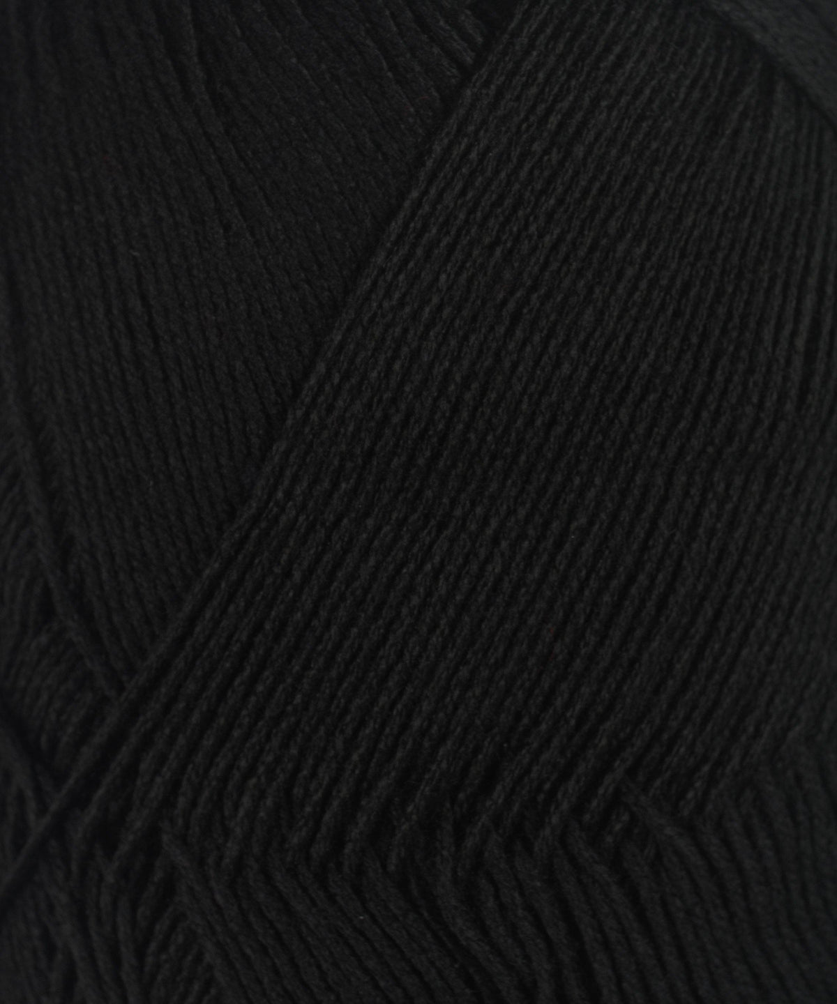 Berroco Comfort Sock Yarn-Yarn-Berroco-Alpaca Direct