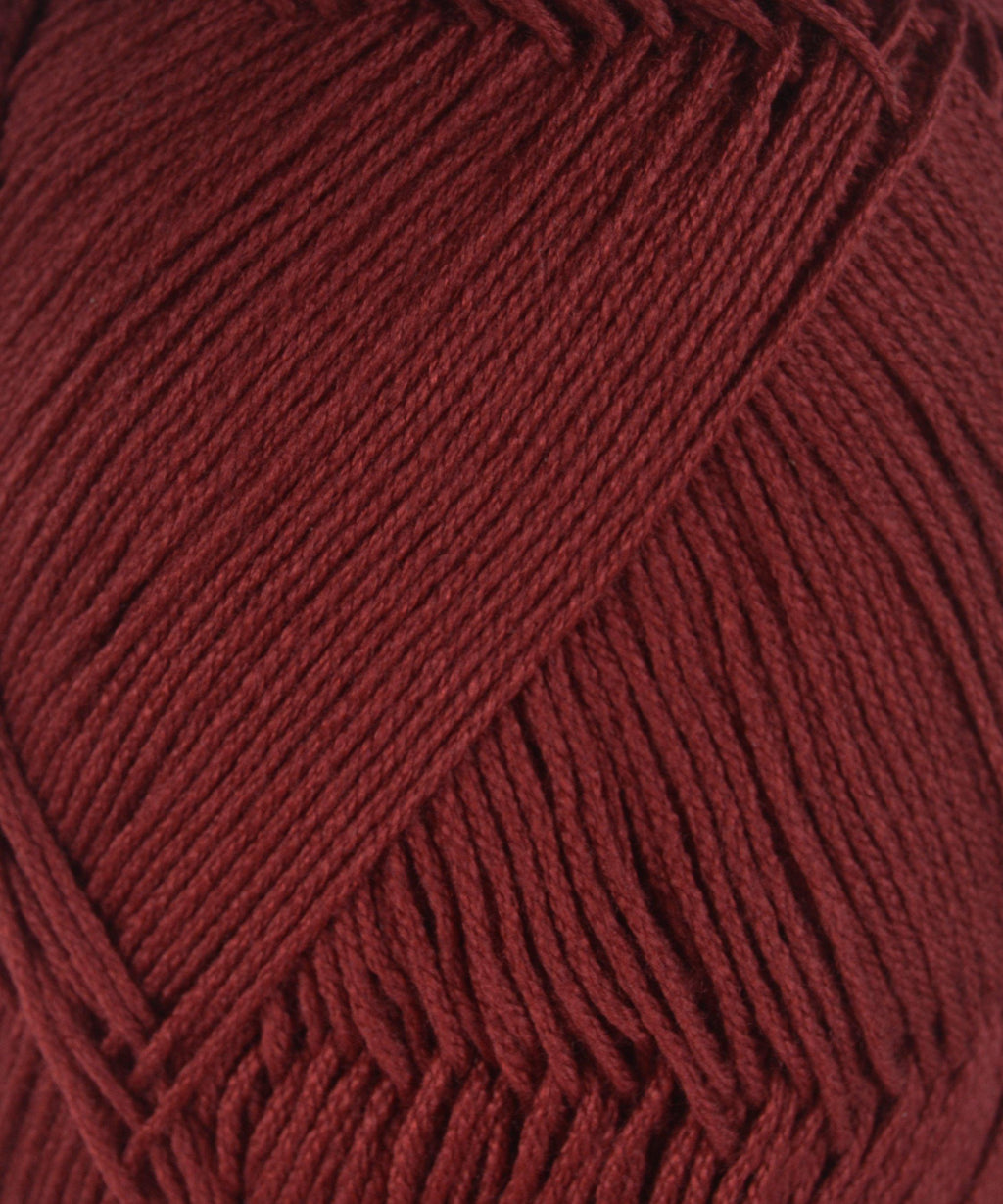Berroco Comfort Sock Yarn-Yarn-Berroco-Alpaca Direct