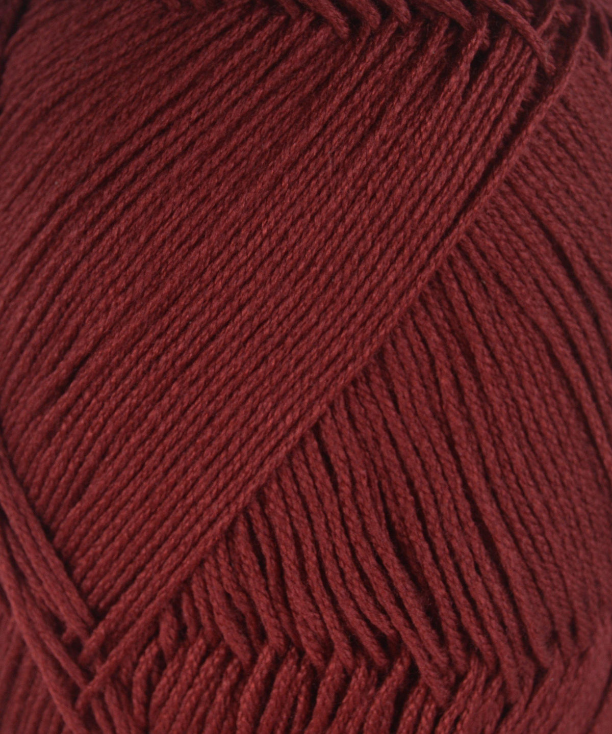 Berroco Comfort Sock Yarn-Yarn-Berroco-Alpaca Direct