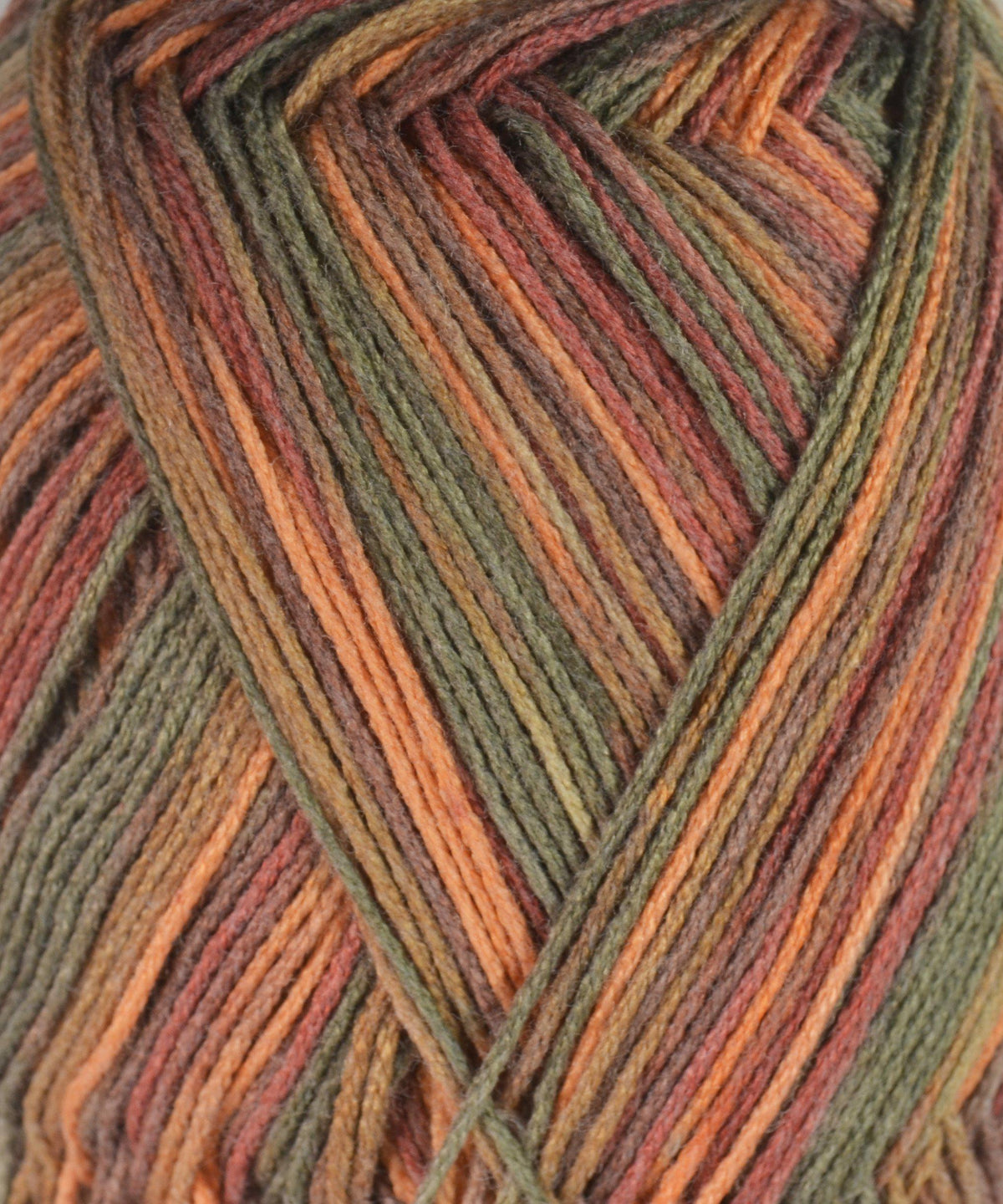 Berroco Comfort Sock Yarn-Yarn-Berroco-Alpaca Direct