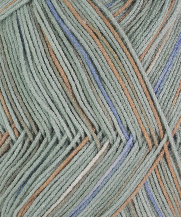 Berroco Comfort Sock Yarn-Yarn-Berroco-Alpaca Direct
