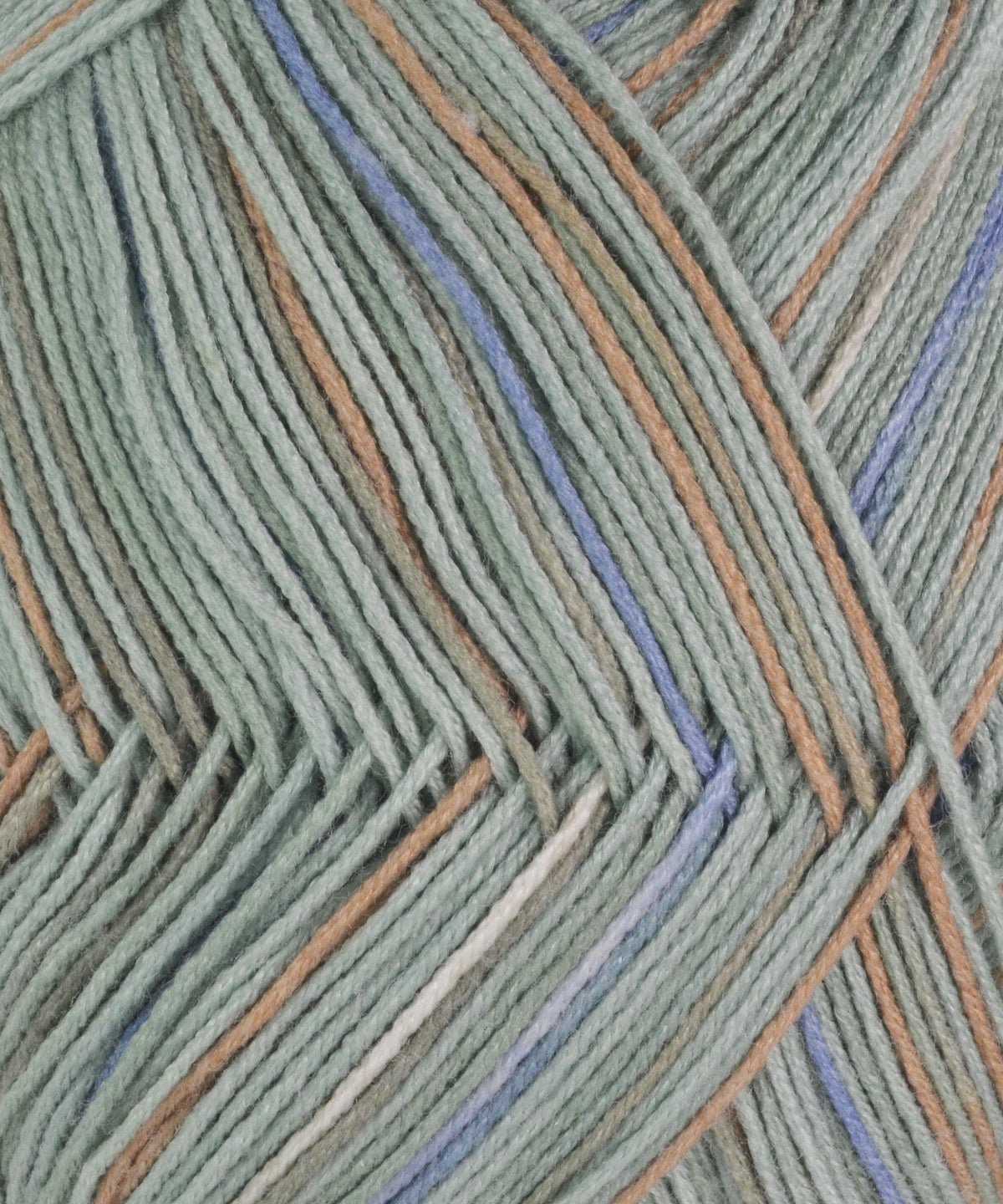 Berroco Comfort Sock Yarn-Yarn-Berroco-Alpaca Direct