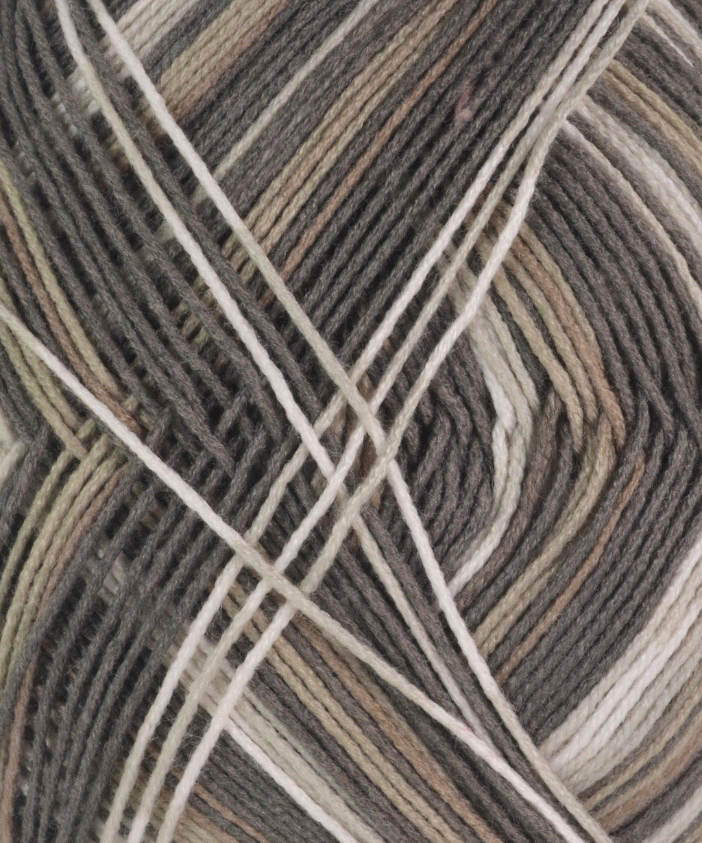 Berroco Comfort Sock Yarn-Yarn-Berroco-Alpaca Direct