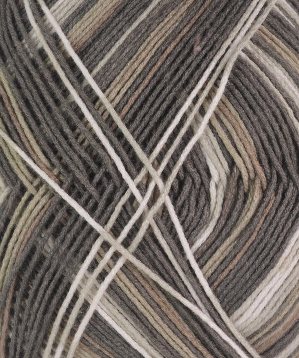 Berroco Comfort Sock Yarn-Yarn-Berroco-Alpaca Direct