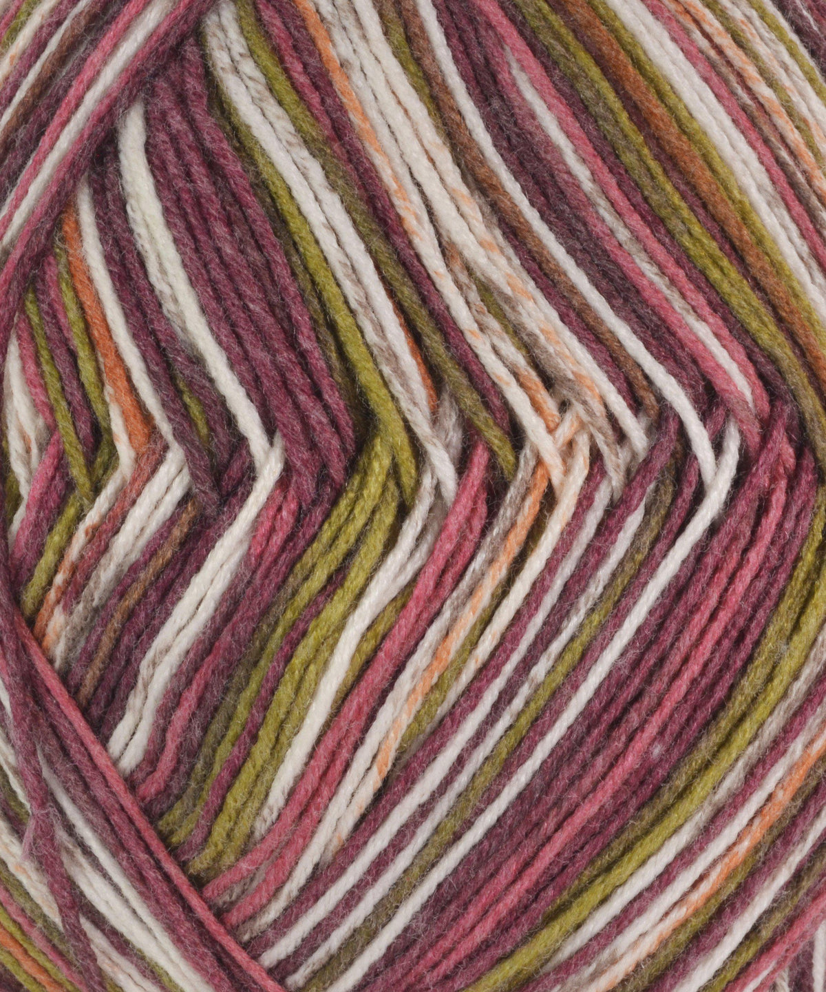 Berroco Comfort Sock Yarn-Yarn-Berroco-Alpaca Direct