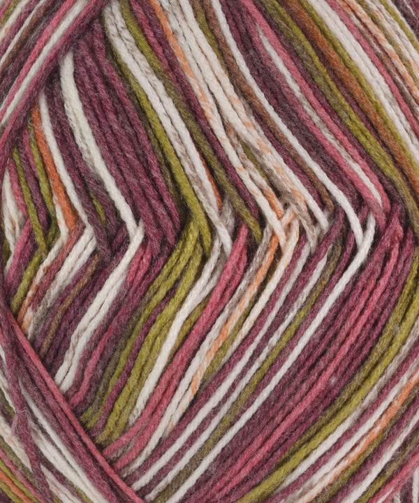 Berroco Comfort Sock Yarn-Yarn-Berroco-Alpaca Direct