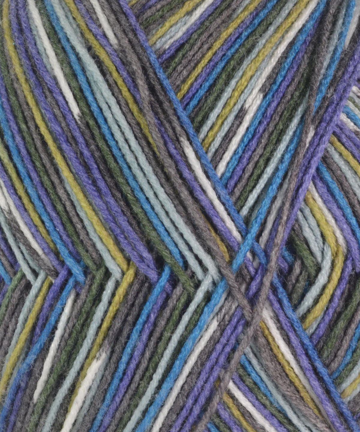 Berroco Comfort Sock Yarn-Yarn-Berroco-Alpaca Direct