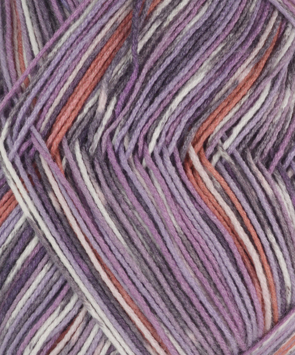 Berroco Comfort Sock Yarn-Yarn-Berroco-Alpaca Direct