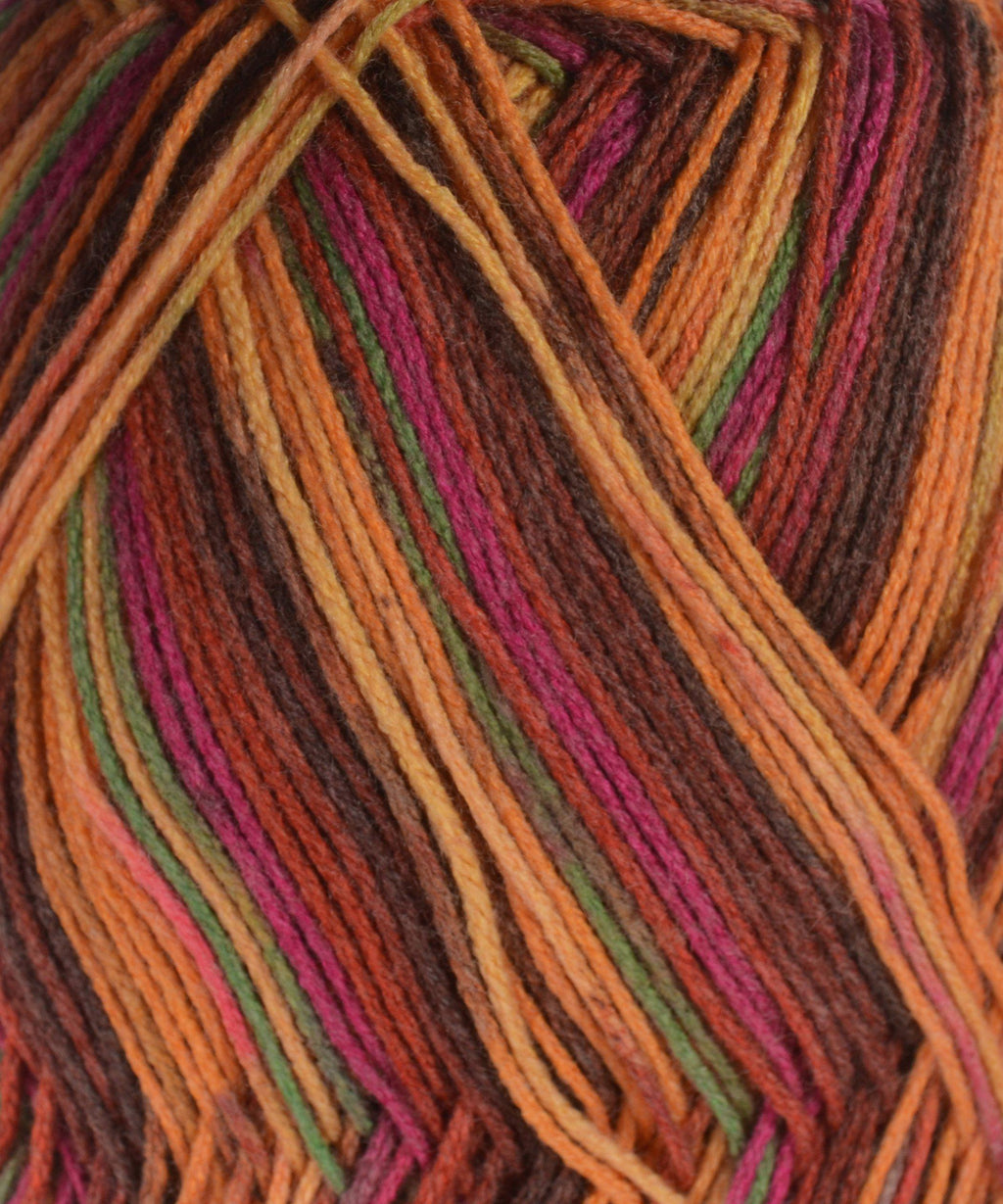 Berroco Comfort Sock Yarn-Yarn-Berroco-Alpaca Direct