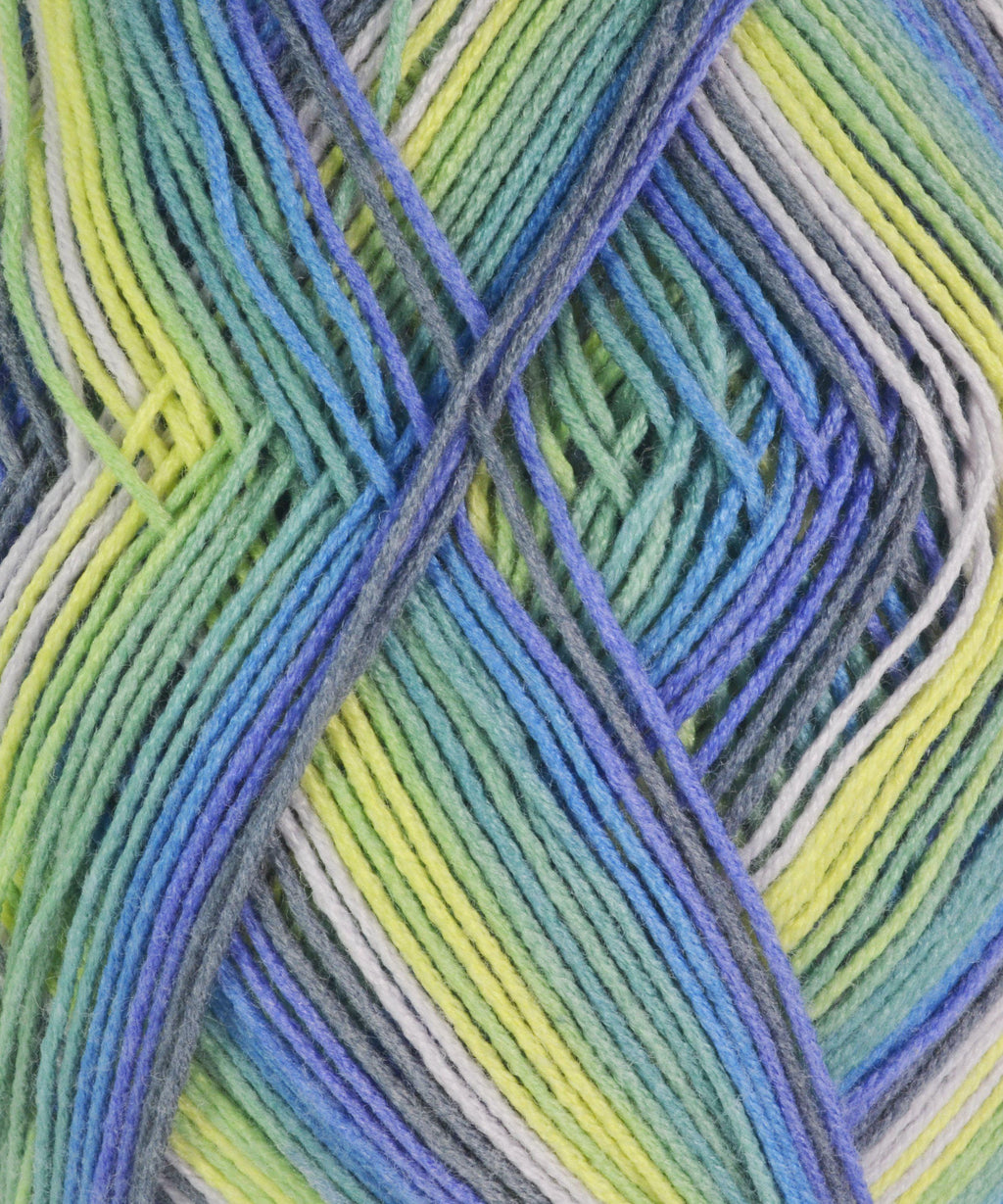Berroco Comfort Sock Yarn-Yarn-Berroco-Alpaca Direct