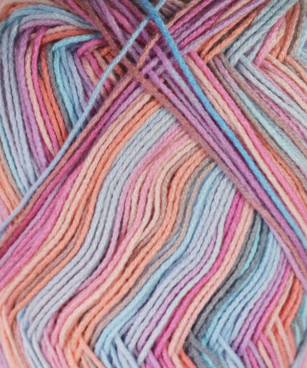 Berroco Comfort Sock Yarn-Yarn-Berroco-Alpaca Direct