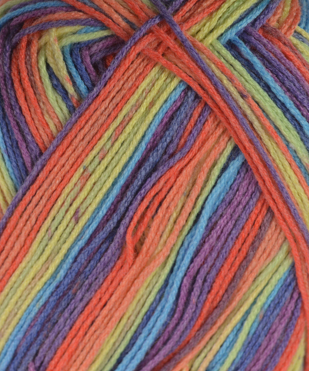 Berroco Comfort Sock Yarn-Yarn-Berroco-Alpaca Direct