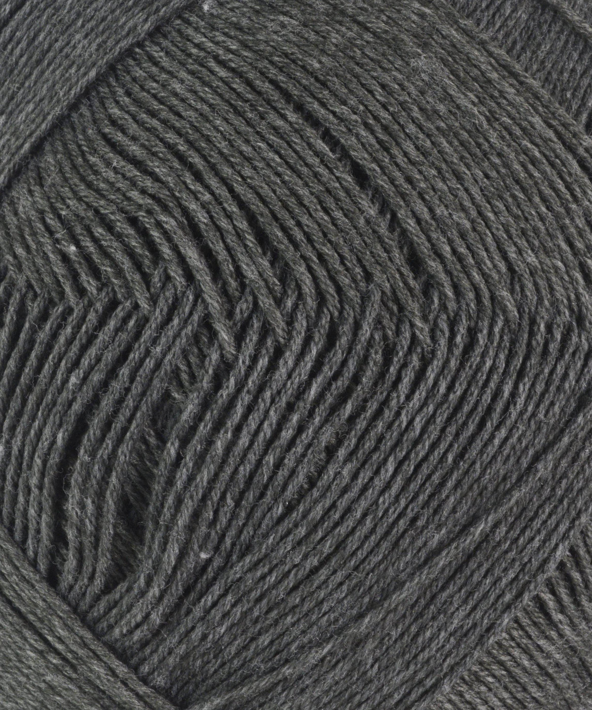 Berroco Comfort Sock Yarn-Yarn-Berroco-Alpaca Direct