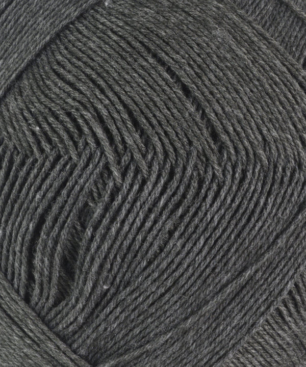 Berroco Comfort Sock Yarn-Yarn-Berroco-Alpaca Direct