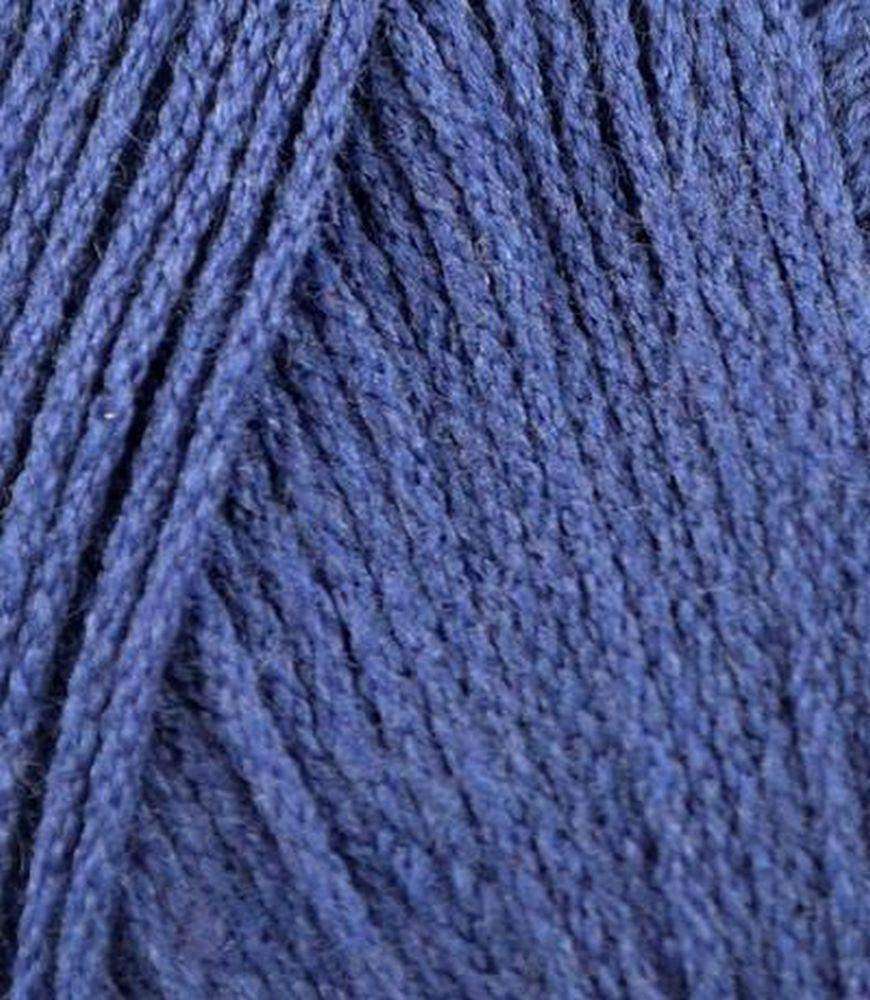 Berroco Comfort Sock Yarn-Yarn-Berroco-Alpaca Direct