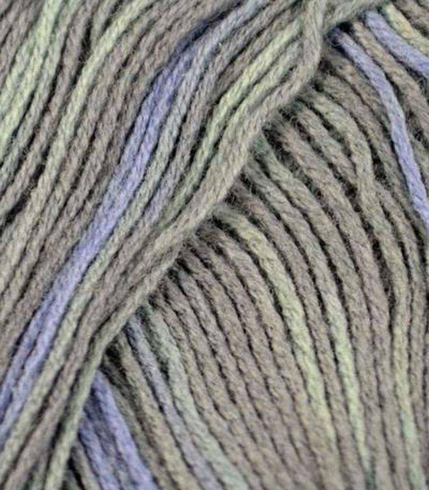 Berroco Comfort Sock Yarn-Yarn-Berroco-Alpaca Direct