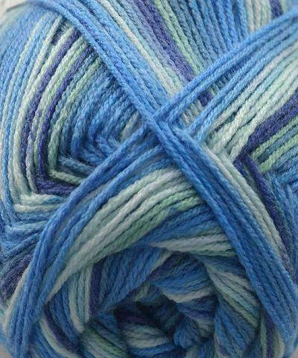 Berroco Comfort Sock Yarn-Yarn-Berroco-Alpaca Direct